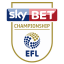 Championship