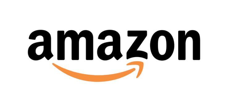 Amazon Cup