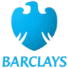 Barclays Cup