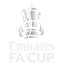 FA Cup