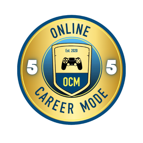 OCM Liga