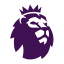 Premier League