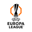 UEL